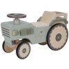 Little Dutch Odrážadlo traktor Farma
