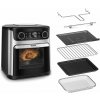 Tefal FW556DE0