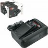 Nabíjačka Bosch AL 18V-44 1600A031X0