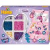 Hama H3709 Midi Darčeková sada Šperkovnica 2400 ks