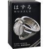 Albi Huzzle Cast - RING II