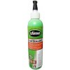 Gél Slime na duše 237ml