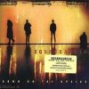 Soundgarden - Down On The Upside [CD]