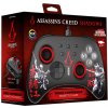 Controller Wired Assassin's Creed Shadows