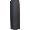 Perfect Home rúra - dymovod na kotlinu 30 cm žiaruvzdorný náter Plus 600