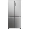 HAIER HCR79F19ENMM - Americká chladnička