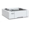 Xerox vstupní zásobník na 550 listů pro C410/C415