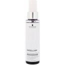 Vlasová regenerácia Schwarzkopf BC Bonacure Excellium Beautifying Steel Spray 100 ml