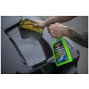 Meguiar's Hybrid Ceramic Detailer 768 ml