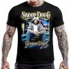 Snoop Dogg - Doggy Style (tričko)
