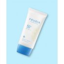 Frudia Sun Ultra UV Shield hydratačný krém na opaľovnie SPF50+ 50 g