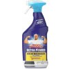 Mr.Proper Professional Mandarine 700ml
