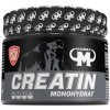 Mammut Nutrition Creatin Monohydrat 300 g