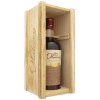 Malecon Rare Proof 1999 20y 48,5% 0,7 l (kazeta)