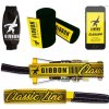 GIBBON CLASSICLINE TREEWEAR SET - 15 M