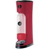 Výrobník sódy LIMO BAR ZOOM Red (T0149RED-P)
