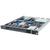GIGABYTE E143-E30 (rev. AAB1) - 6NE143E30DR000AAB1
