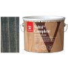 Tikkurila Valtti Complete - 9L - 5079/Kuusi