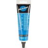 Park Tool SuperGrip PT-SAC-2 montážna pasta 113 g - Park Tool ASC-1 AntiSeize montážna pasta