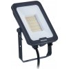 LED reflektor 30W 3600lm 3000K 4000K 6500K CCT BVP167 LED36 PSU SWB Ledinaire All-in-One Philips