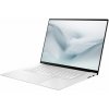 Asus ZenBook S16 UM5606GA-OLED066W