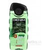 Denim Wild sprchový gél 250 ml