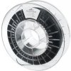 SPECTRUM Tisková struna (filament) S-Flex 98A 1.75mm DEEP BLACK 0.5kg TIFSCM203