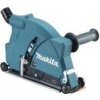 Makita Kryt s odsávacím adaptérom pre uhlové brúsky 230 mm, 198440-5