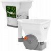 Bradas WHITE LINE 3l