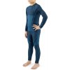VIKING Underwear Skido (Kids Set), navy blue - 116-128
