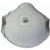 JSP respirátor Flexinet FFP2 821 bez ventilku, 10 ks