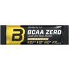 BioTech USA BCAA Zero, TESTER 9 g Příchuť: Mix příchutí