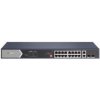 HIKVISION DS-3E0520HP-E