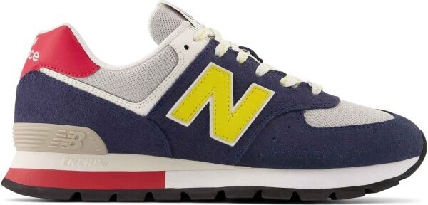 New Balance ML574 ml574 dvr