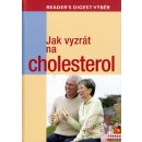 Jak vyzrát na cholesterol