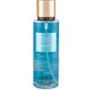 Victoria´s Secret Aqua Kiss (W) 250 ml, Telový sprej