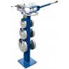 Ohýbačka rúr BOW model 030