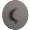 Hansgrohe 15559340