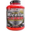Amix Micellar Casein 2200 g