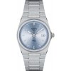 Tissot T137.210.11.351.00