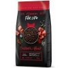 Fitmin For Life Cat Castrate Beef 8 kg