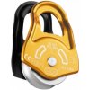 Petzl Partner