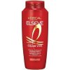 Ľoreal Paris Elseve Color Vive šampón na zafarbené vlasy 250 ml