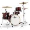 Gretsch Catalina Club CT1-J484-SAF