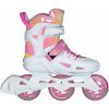 Universe Pink II adj. 37-40 EU