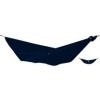 TTTM | Compact Hammock Navy