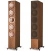 KEF R11 Meta - Walnut