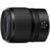 Nikon NIKKOR Z 35 mm f/1,4
