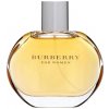 Burberry Burberry For Women Parfémovaná voda 50ml - poškodený obal, dámske