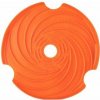 Pet Dream House Pet Dream House Spinning Disc Frisbee M 25 x 3 cm